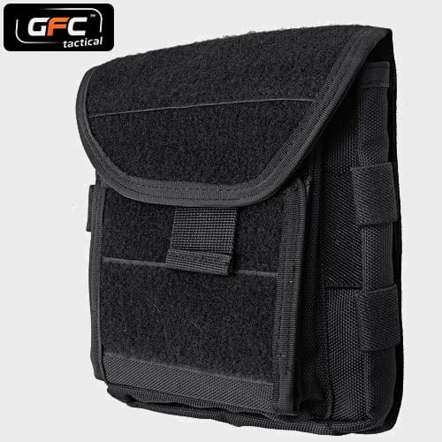 bc7259fc2a8662973117ec67d777eb5b