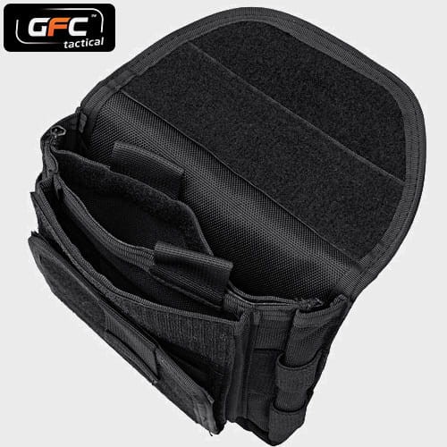 5838c635020820691e0a1b3a84a23902