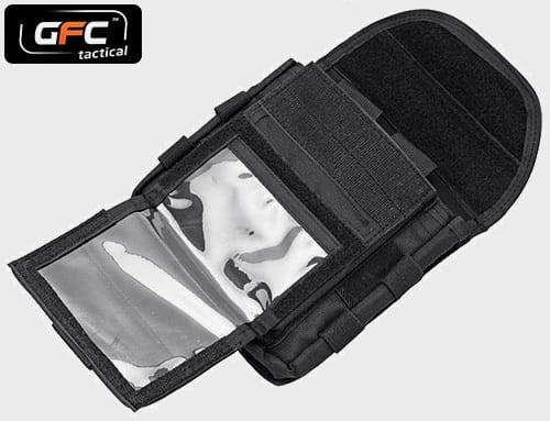 c8c026669aa72f1bacc152e5fd08770b