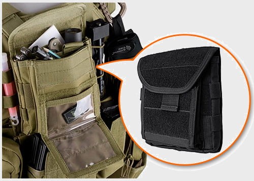 bce35352a9504a732936d429398096e5