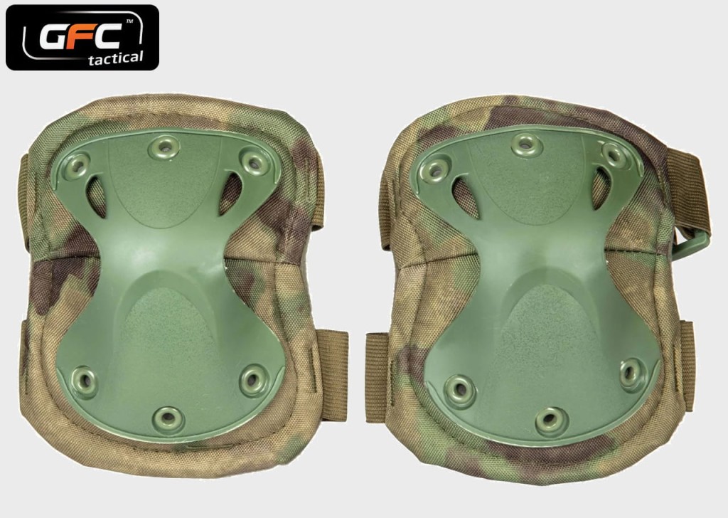 d5b1d9e50e60251e5e02899f8a545b21