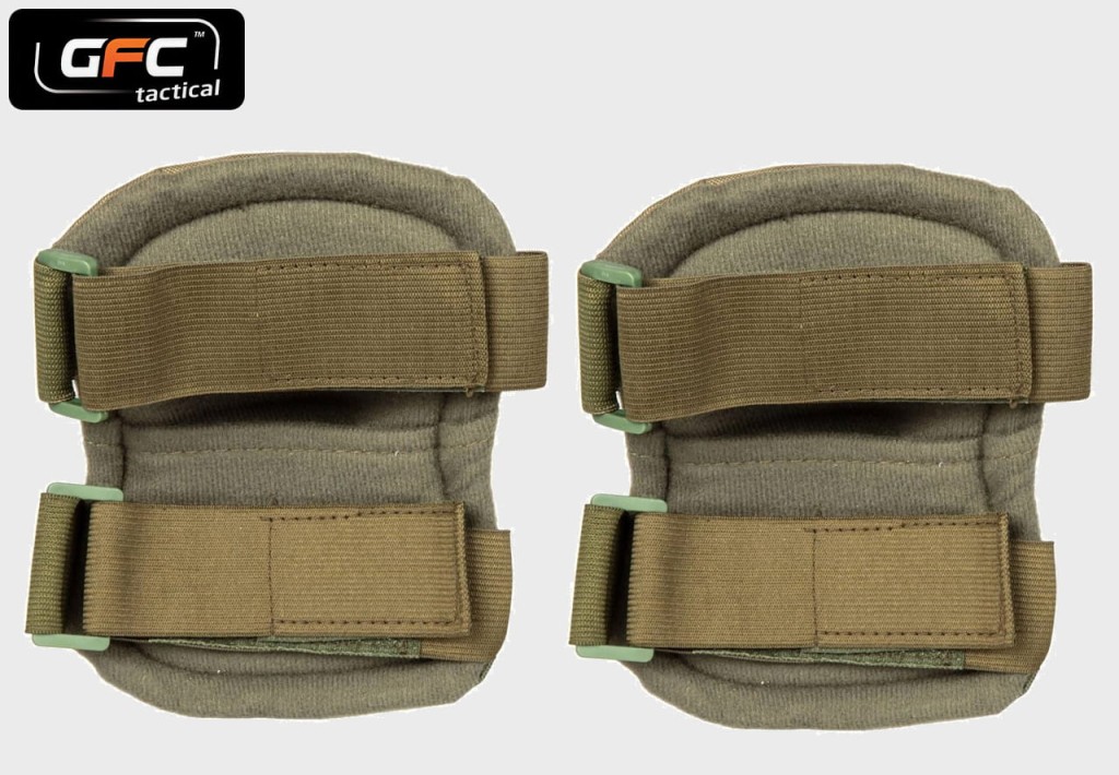 546d671fbb63dca35895b28b4ae4a83e