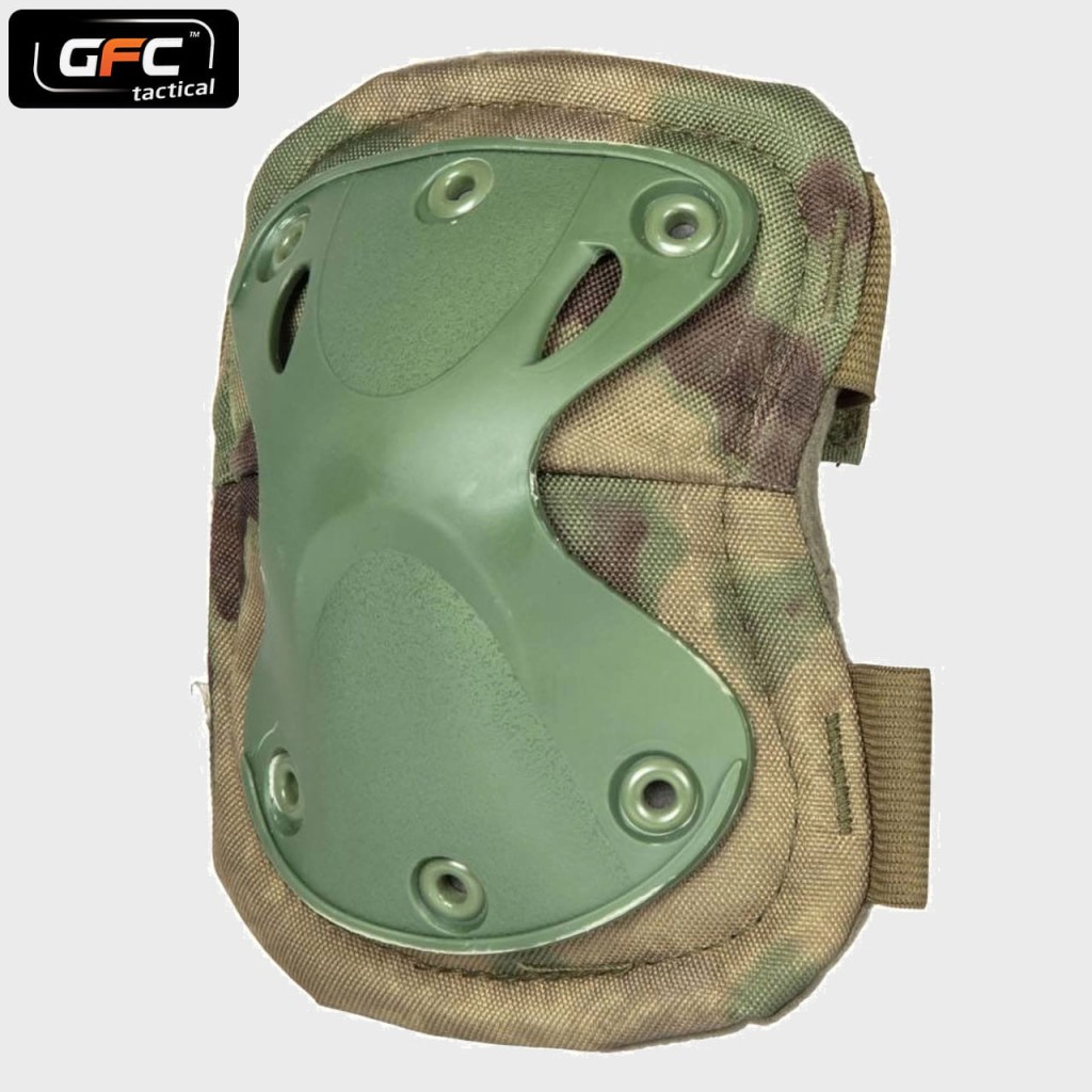 325edc49a494f55b0ea2bebe3af28886