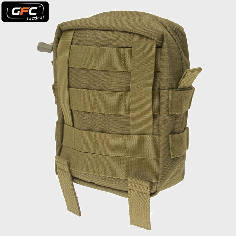 805430388c1ea65b2b210a7cd926141f