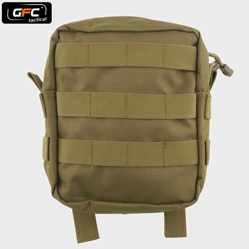 f31f9e46e71357c614f6891464ced4f7