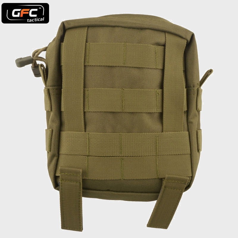 d79c080952fd65a1a66d082135fc9042