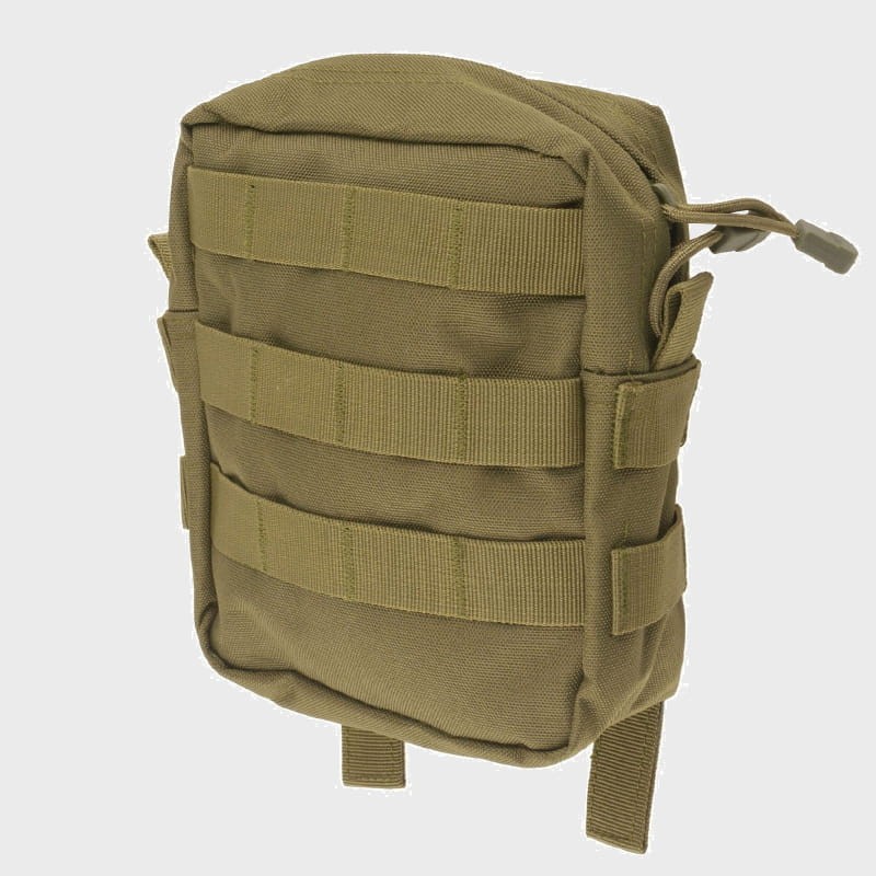 8195b42016ac4889221becf39240c1ed