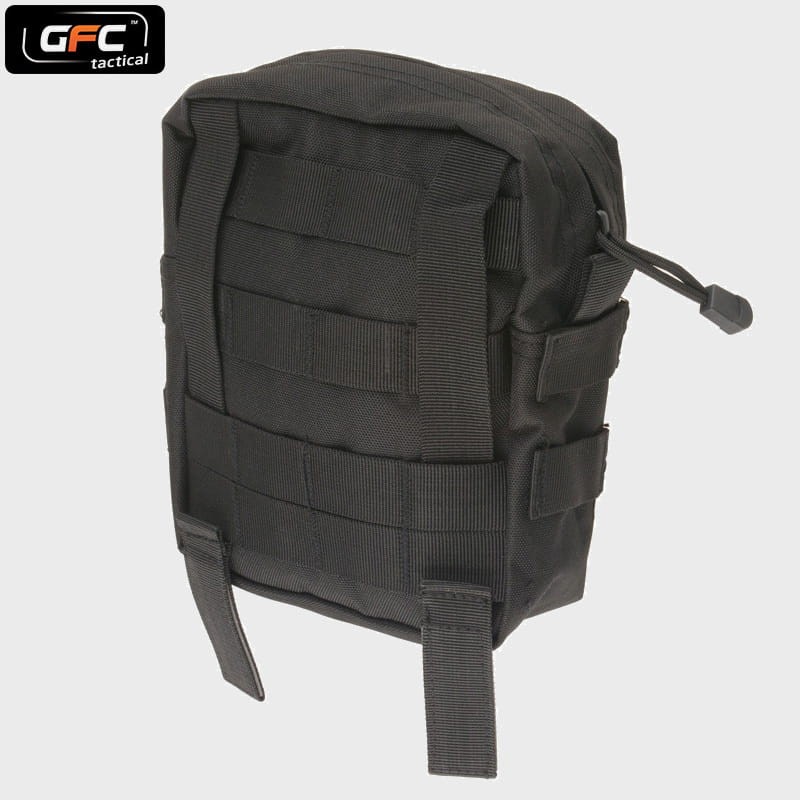 8f46723789dbdc4159a707366b010d86