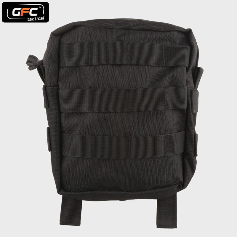 a12ee6c46c0bd4d7d6a73fc17e76373b