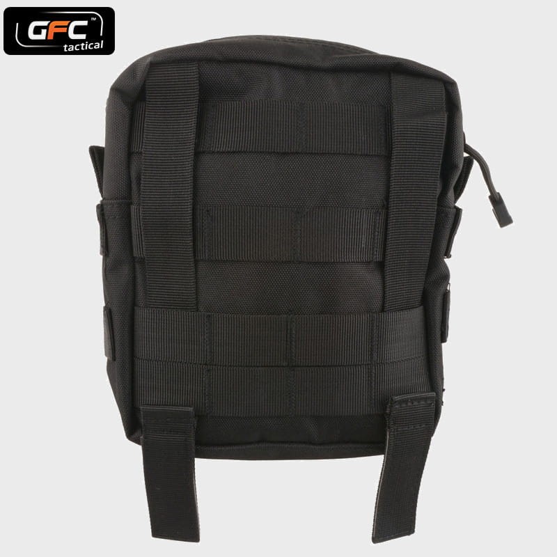 fa16d73318699eb8bc7f1b8ccd913883