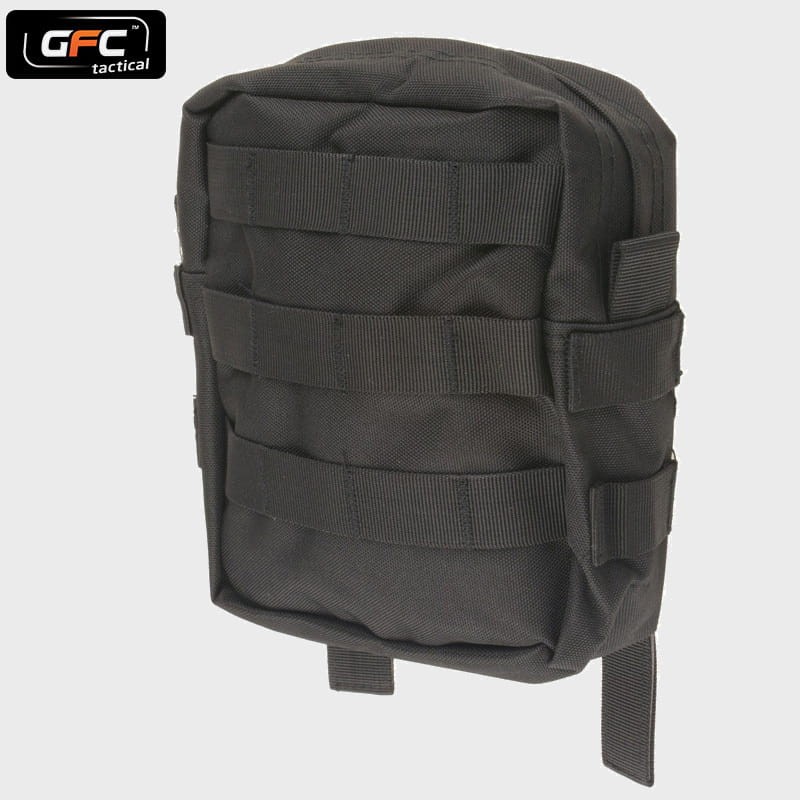 b44dfa7daa4558b583b74bf801a287cb