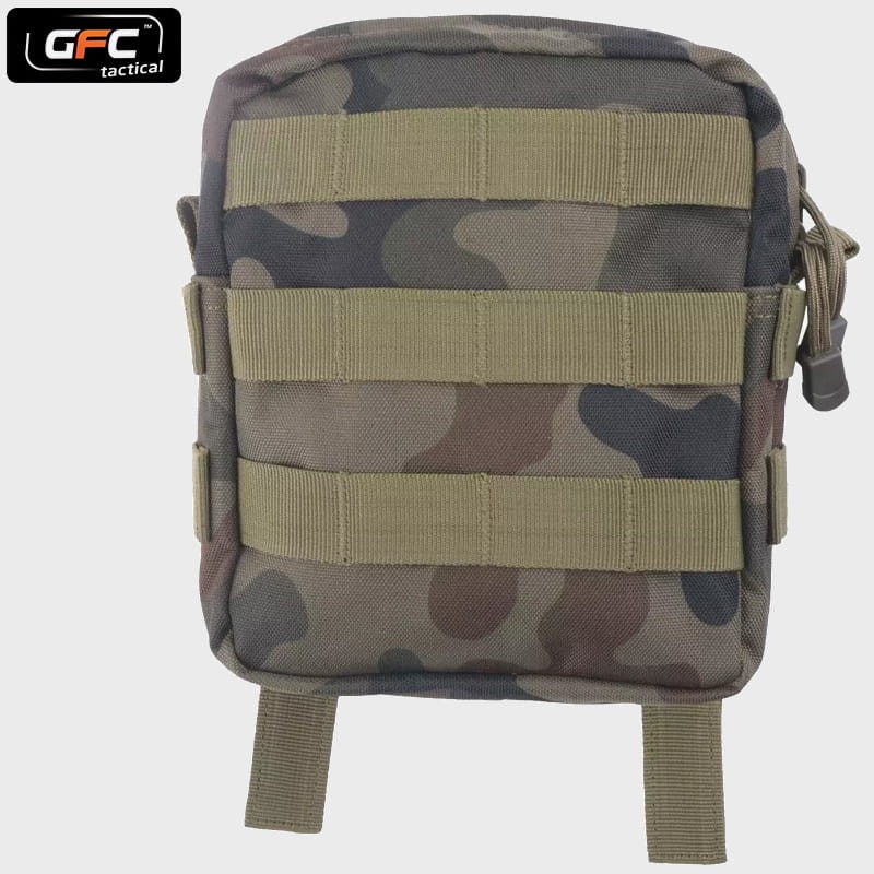 248708ed3ad228c626c21d9859f948ab