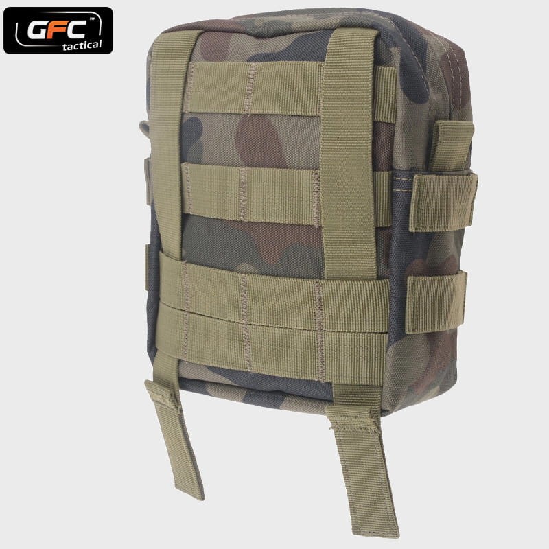 910a89f41d3e731b3ef861cb51534cb7