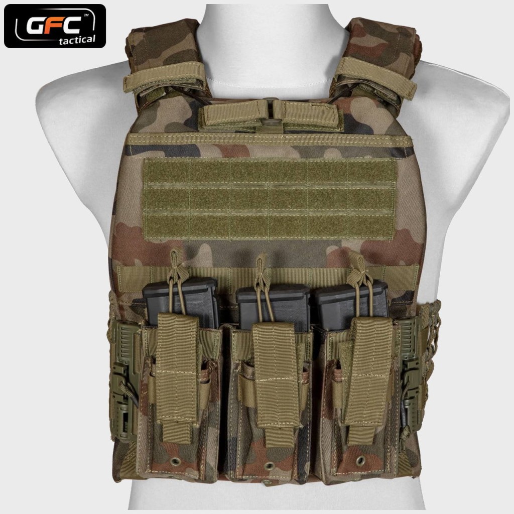 fd87c15b6e0ca986f19a3dce38cfac00