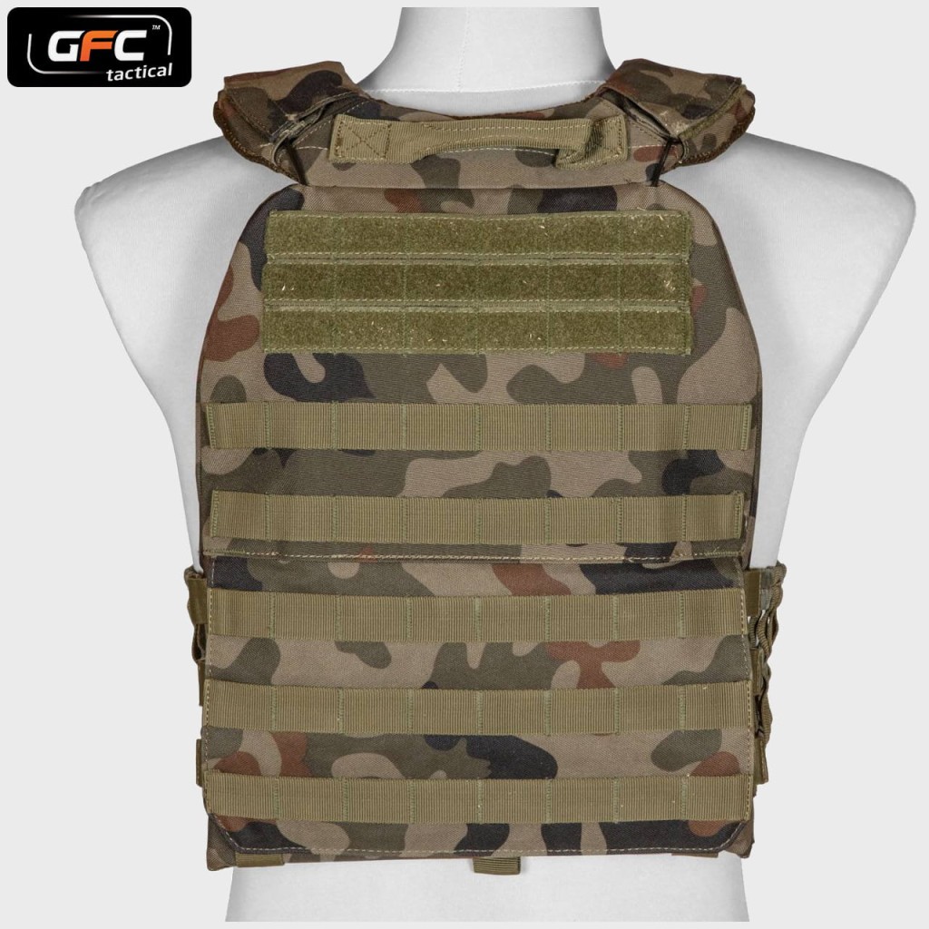 93dfd2e7920238cb141c95f762789a43