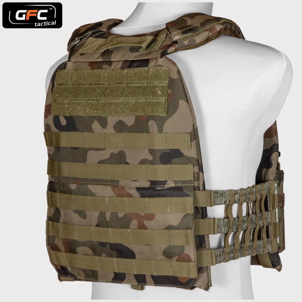 fd875d1250b0269d4346ee9ae2df4a78