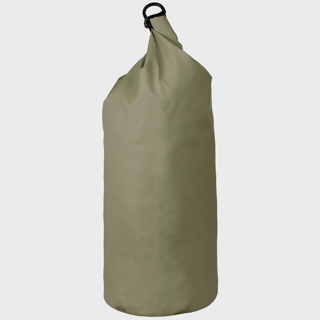 mil-tec_torba_transportowa_worek_olive_galeria_02.jpg