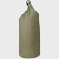 mil-tec_torba_transportowa_worek_olive_galeria_02.jpg