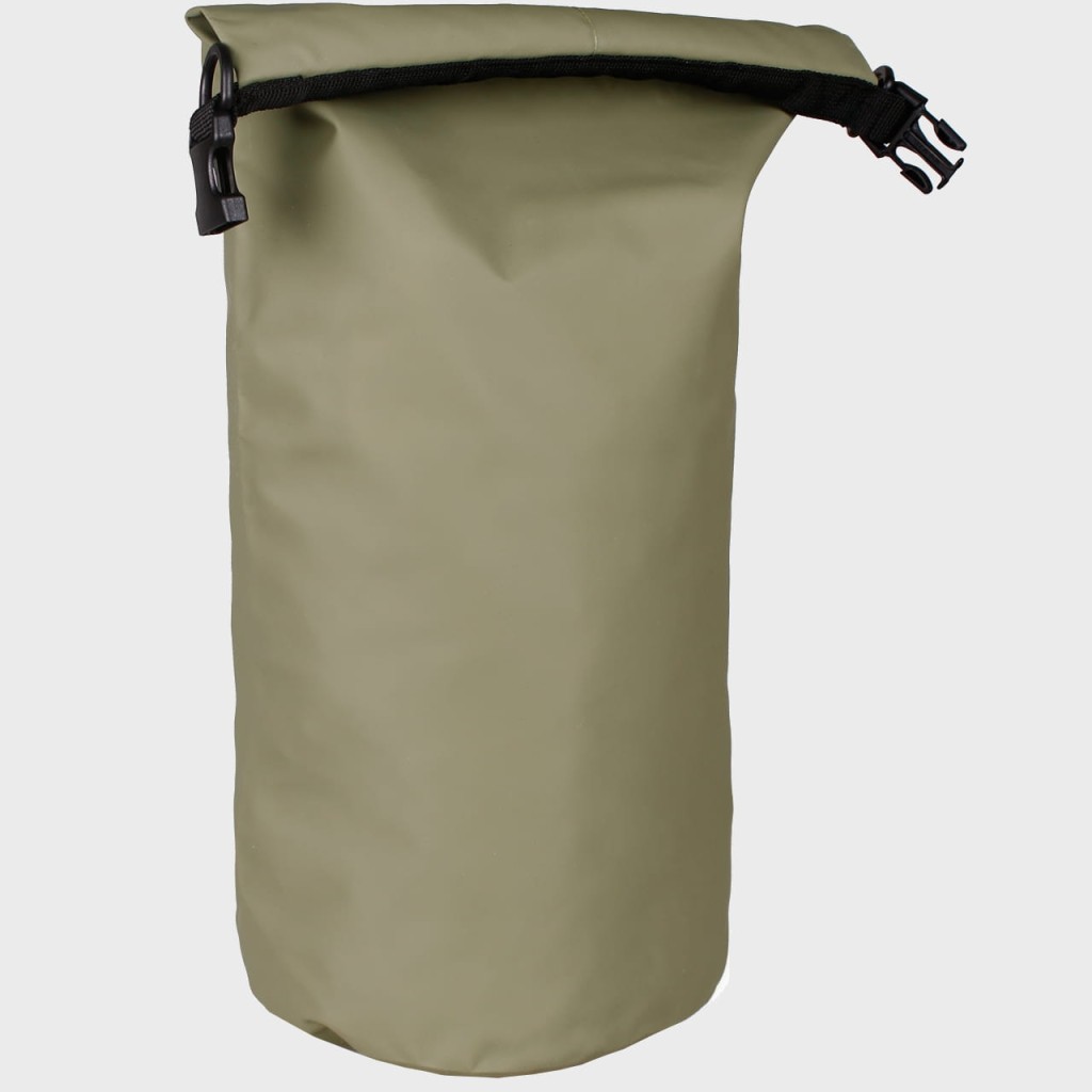 mil-tec_torba_transportowa_worek_olive_galeria_03.jpg