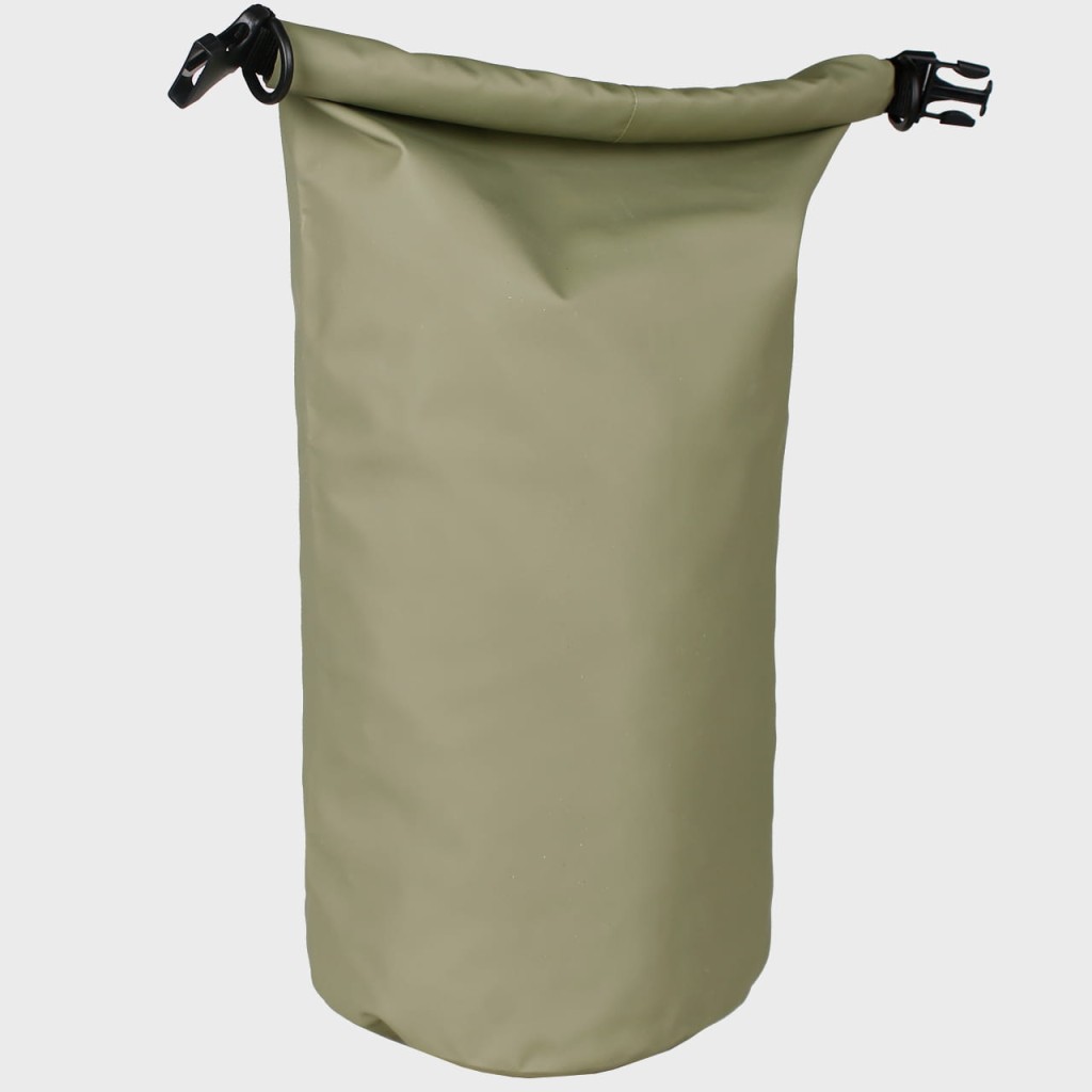 mil-tec_torba_transportowa_worek_olive_galeria_04.jpg