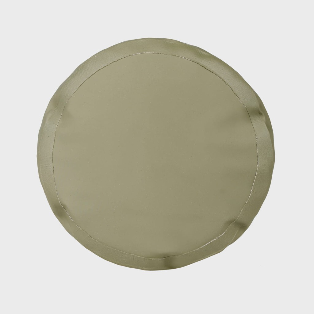 mil-tec_torba_transportowa_worek_olive_galeria_05.jpg