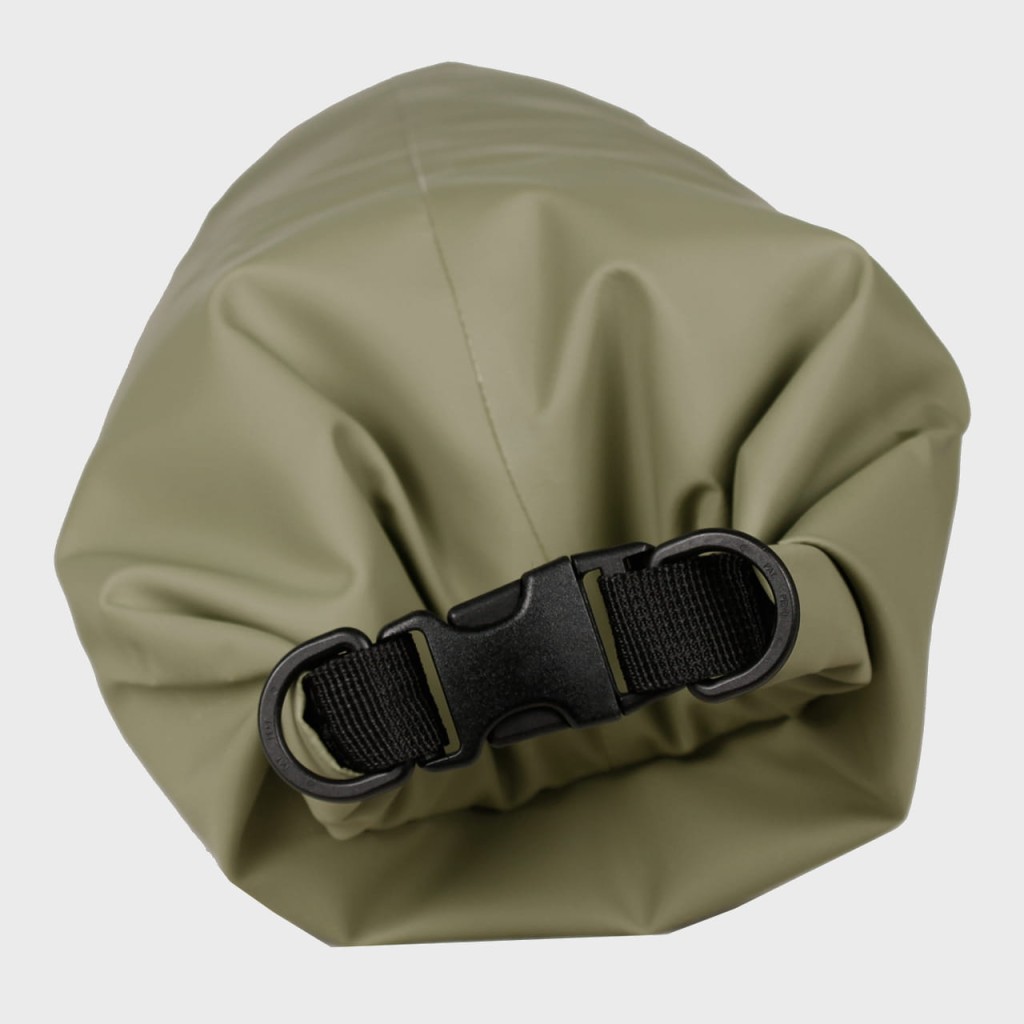 mil-tec_torba_transportowa_worek_olive_galeria_06.jpg