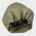 mil-tec_torba_transportowa_worek_olive_galeria_06.jpg