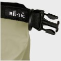 mil-tec_torba_transportowa_worek_olive_galeria_07.jpg