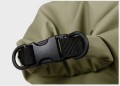 mil-tec_torba_transportowa_worek_olive_galeria_10.jpg