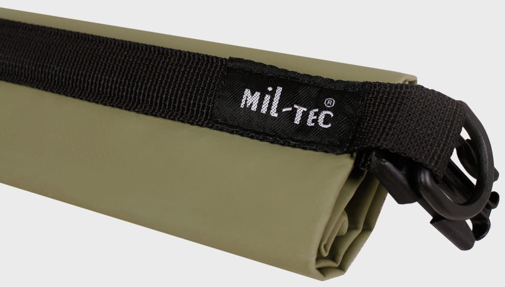 mil-tec_torba_transportowa_worek_olive_galeria_11.jpg