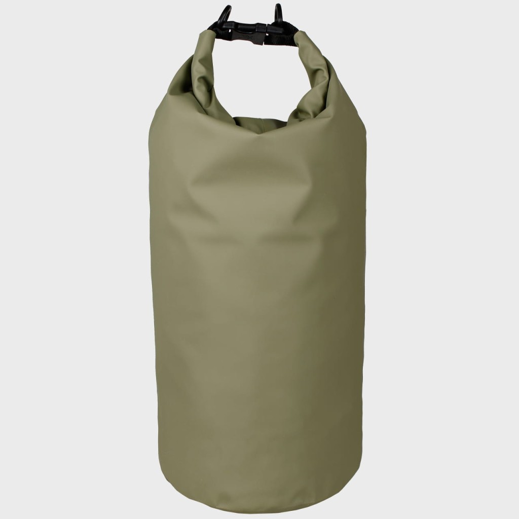 mil-tec_torba_transportowa_worek_olive_galeria_01.jpg