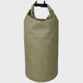 mil-tec_torba_transportowa_worek_olive_galeria_01.jpg