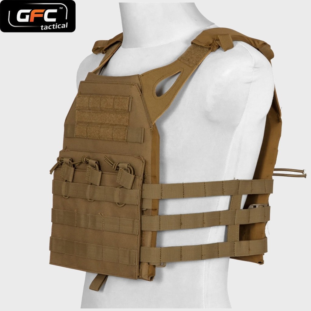 414a29e97b62f84f488821b03a91d151