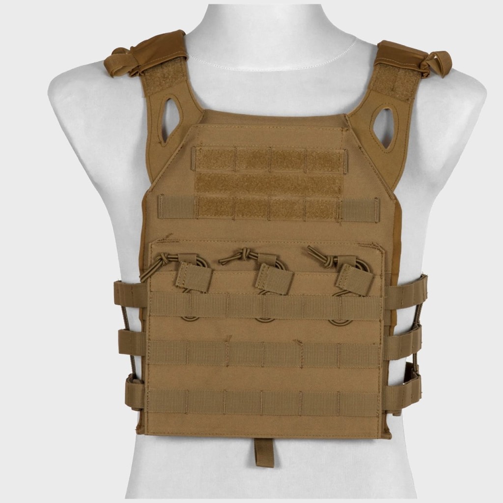 283e4d16e0c02fbcd89132f09132f27a