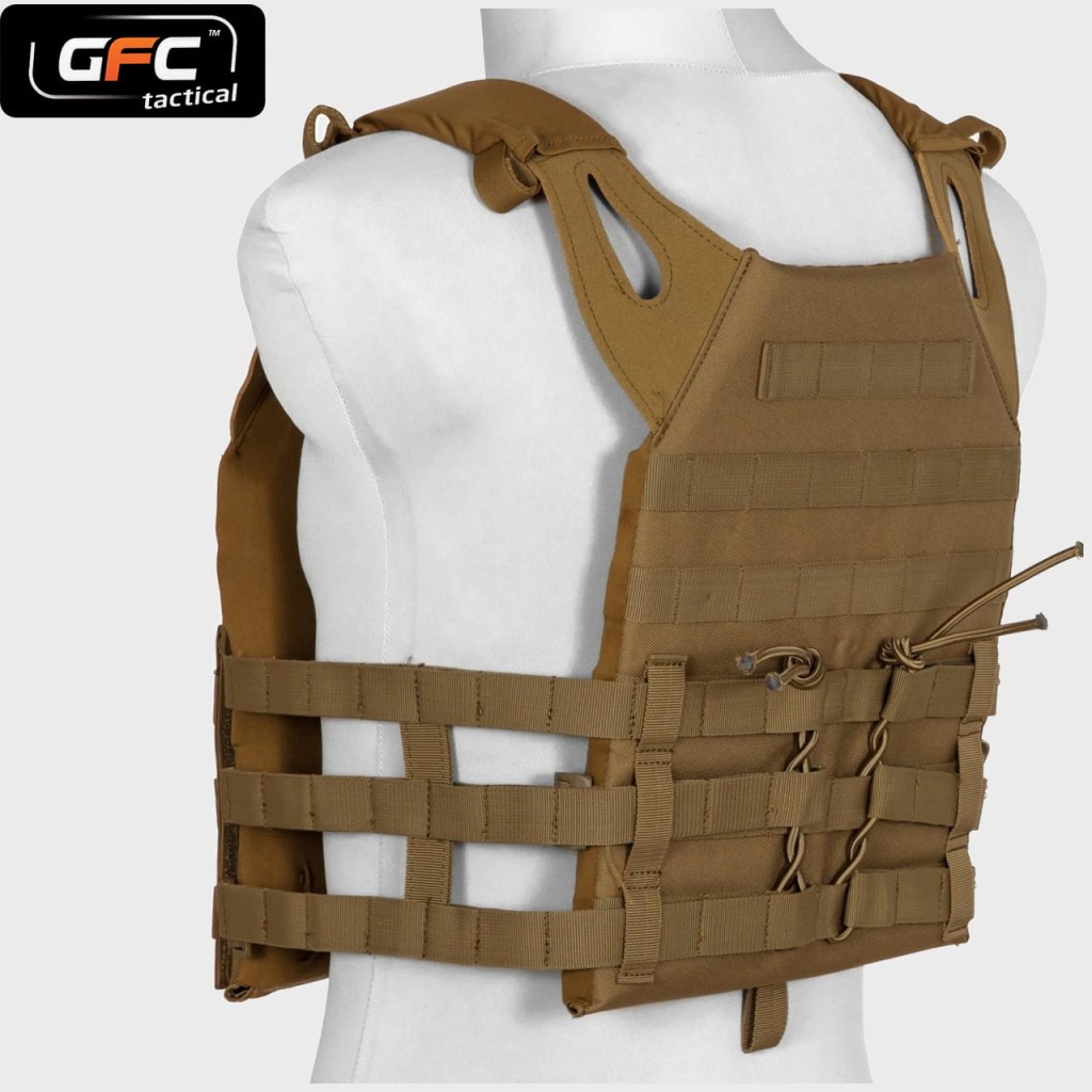 faf511dd5b12a2abcdb4f91aa127e6a7