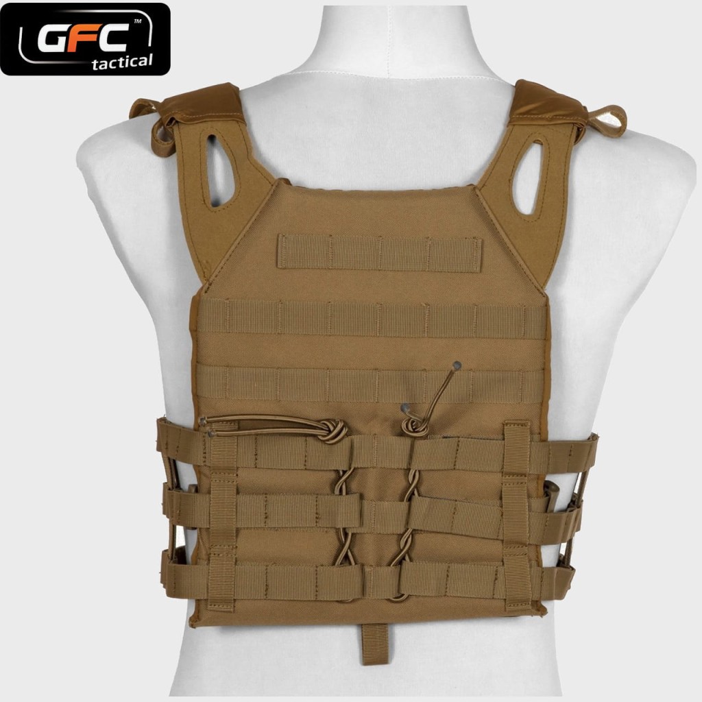 5ffeb95b664b79bbf1346df306faa37d