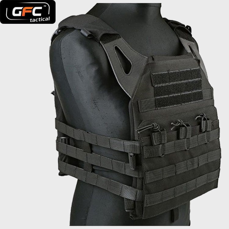 3980cebd80e370dfd63f288143b26f60