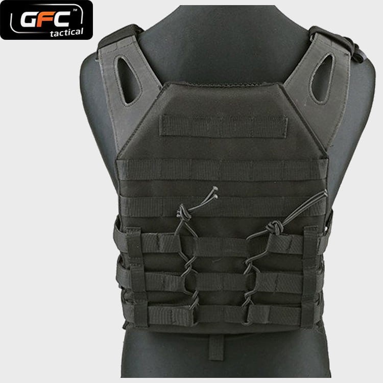 43cfd7f1571e024f0459789c4810f64a