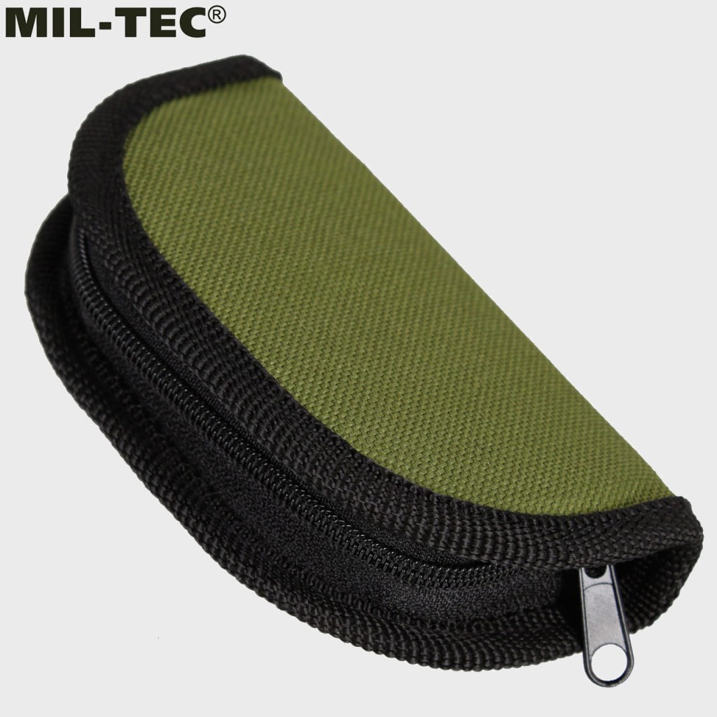 f6d6f0b44e346c3b8fa1aea3e52a9742