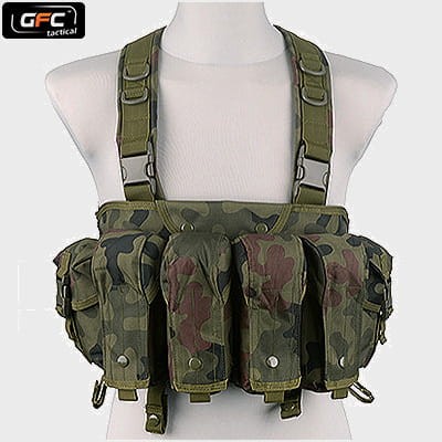 62af2dc791bd990750230a16d496c920