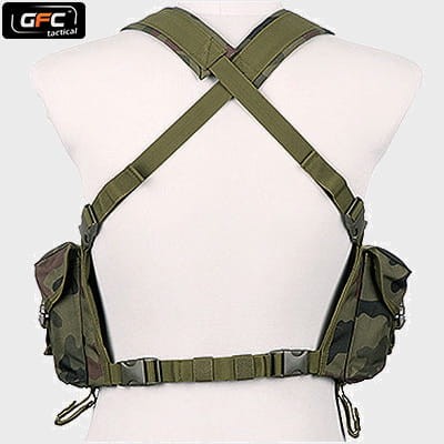 6c83e2b429afcea2c146bf2af9922027