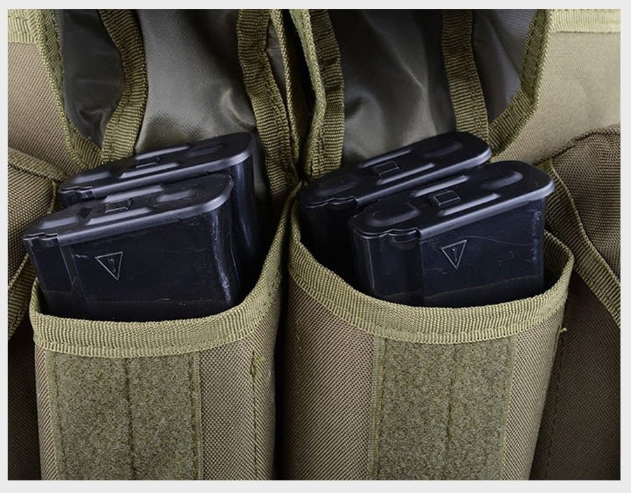 f7176dafdaf947c10f30a4a22f851aa7