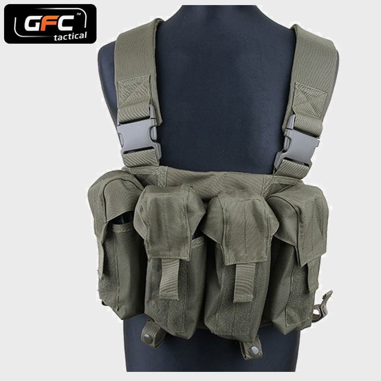 c3538480d4572e85583841f6235509f2