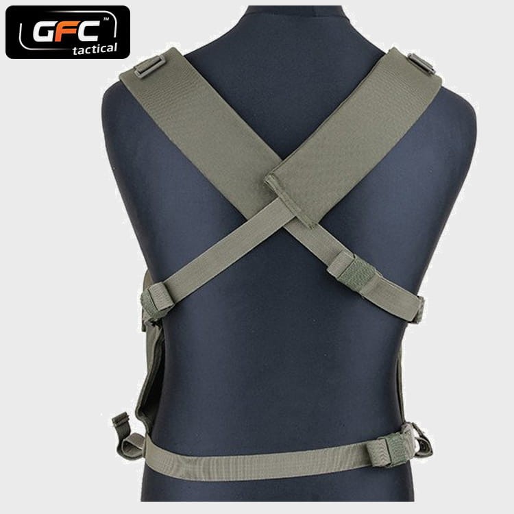 73a9347b473e1eb1926756bc3e4f97e0