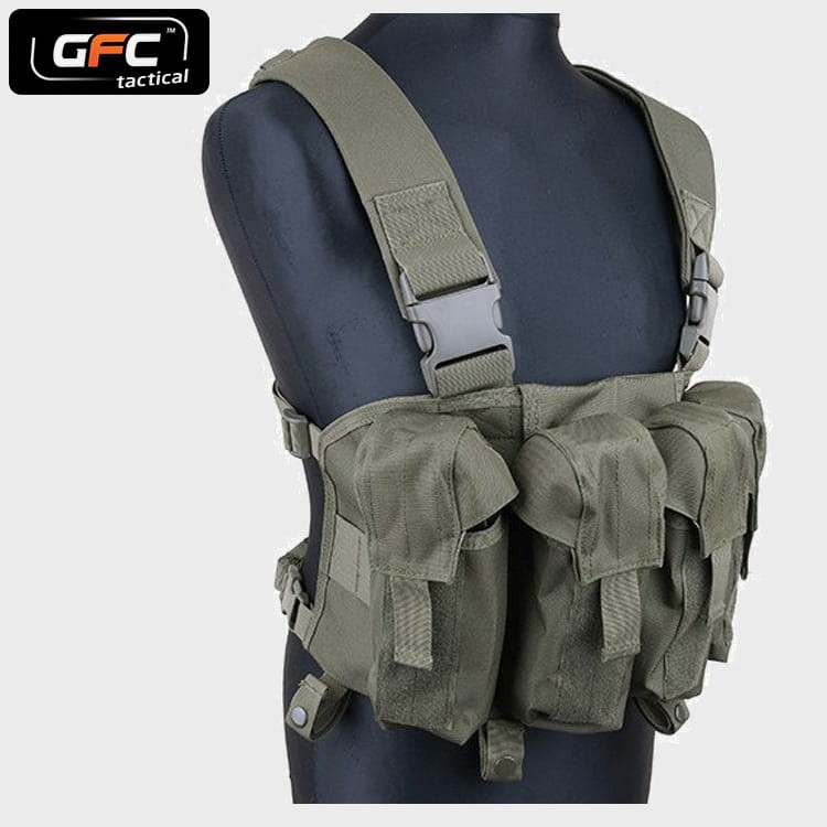 ffe45472b58b11a4bf251726f0998f1a