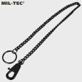 0c284c01ef01762ca29ac6c6dfa4e285