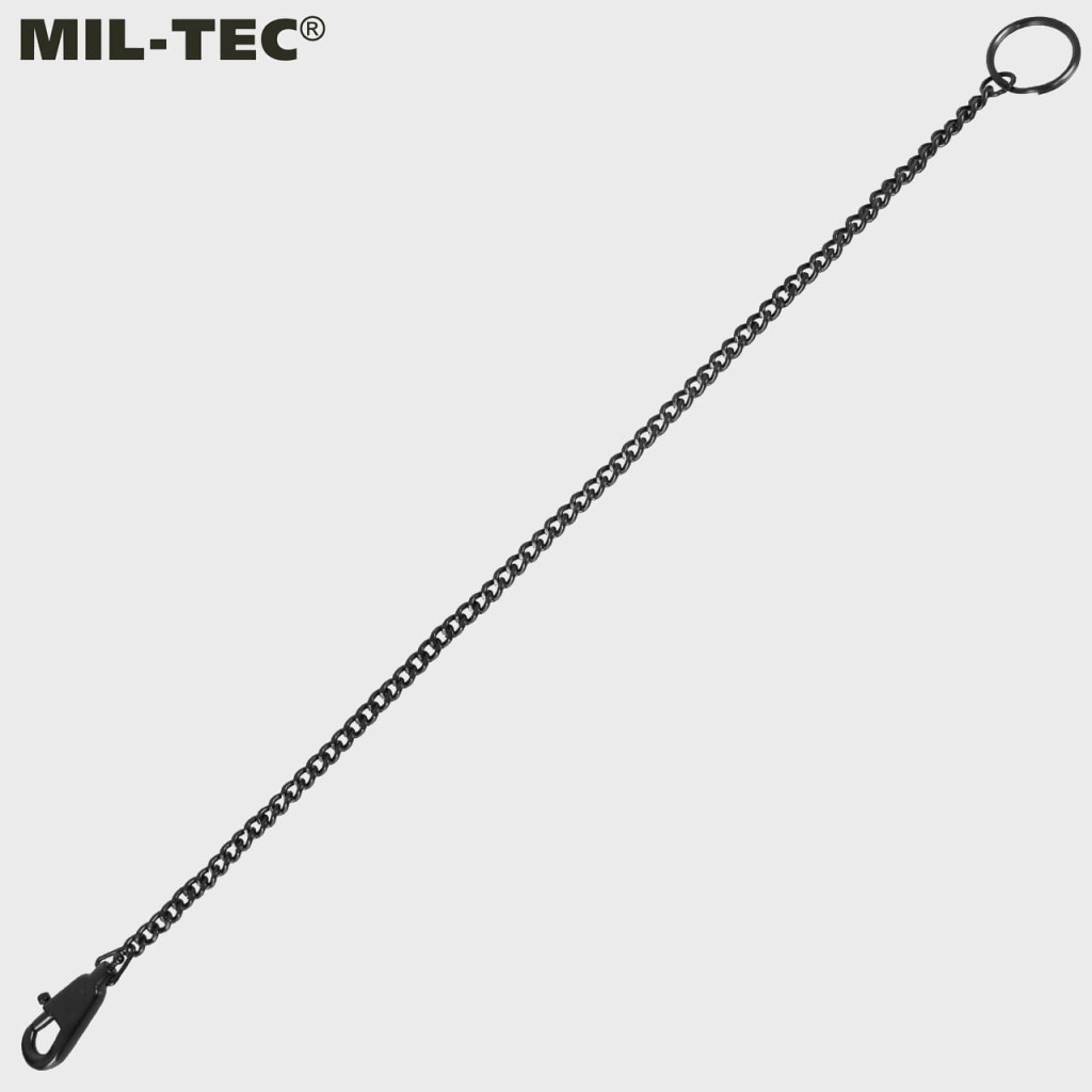 e48a04db5407dd1ea510e35acd691dc3