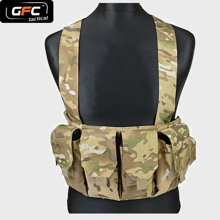 f6d87f02c92e215506868f0040c7a974