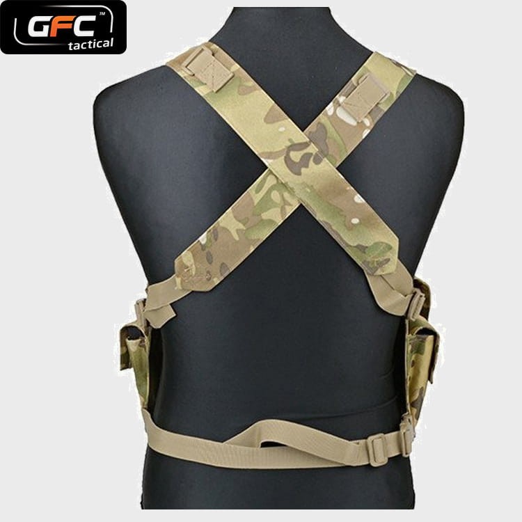 6148259a7d81f87434d90396d1cbd603