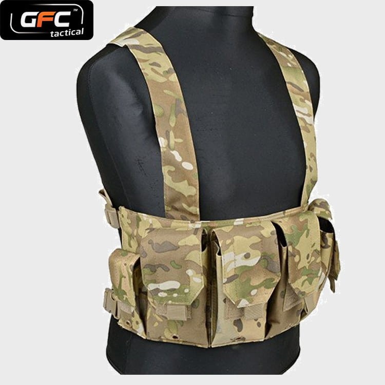 5e78f27a94c703340c9002ebf8fbf64e